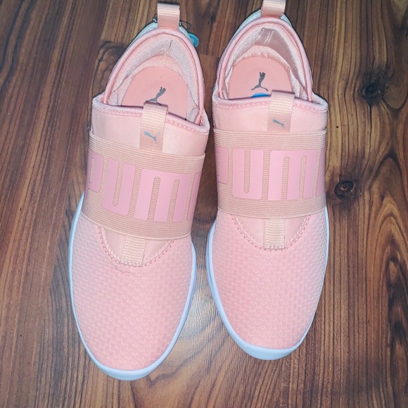 New without tag Puma soft foam optimal … - Picture 2 of 16